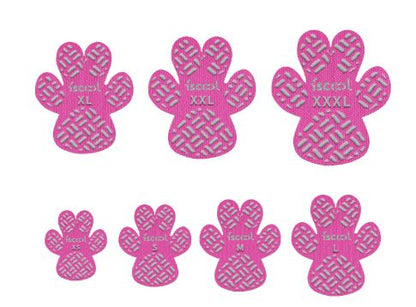 Dog Anti-Slip Paw Pads