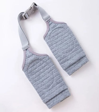 Dog Knee and Elbow Protector Pad