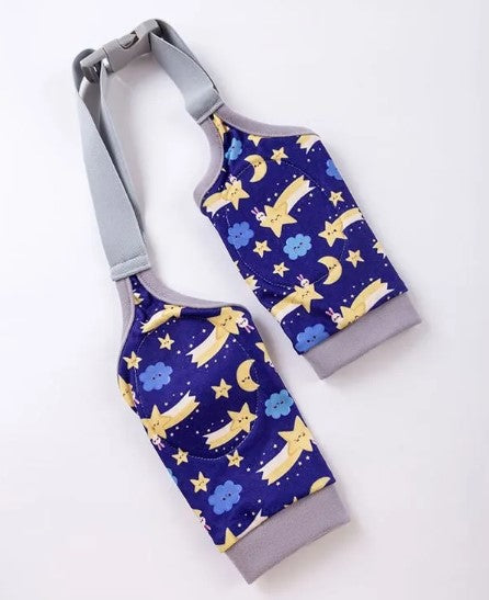 Dog Knee and Elbow Protector Pad